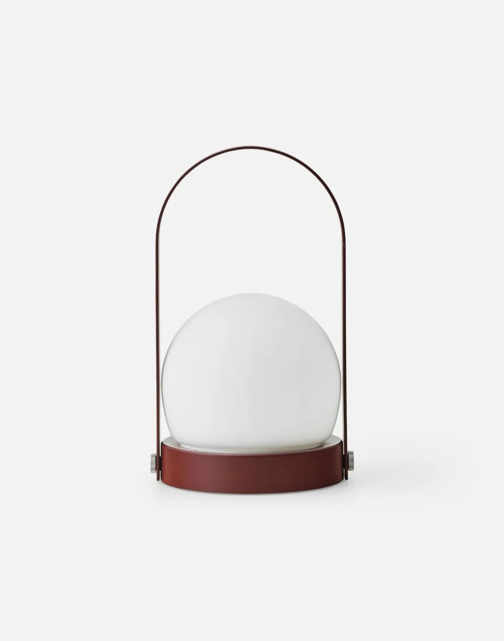 Glozin II Carrie Table Lamp - Image 2